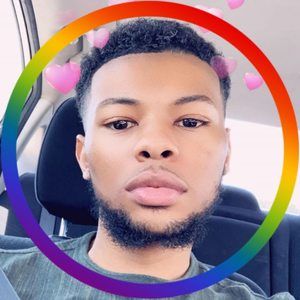 Meet your Posher, Josh